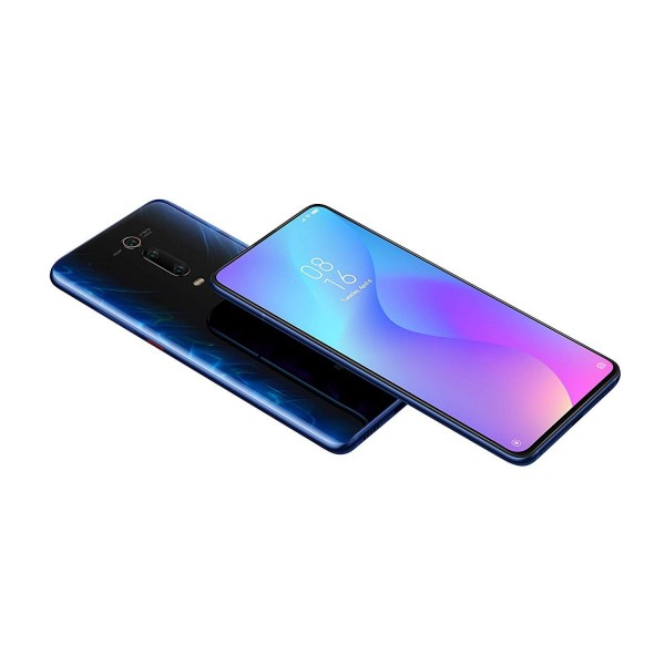 Xiaomi Mi 9T Pro (128 GB) — ürün görseli 14