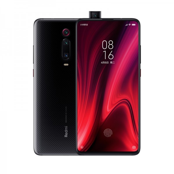 Xiaomi Mi 9T Pro (128 GB) — ürün görseli 7