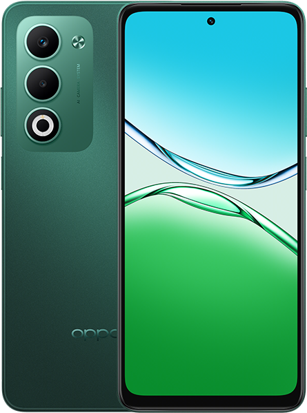 Oppo A5 5G (CPH2735) — ürün görseli 4