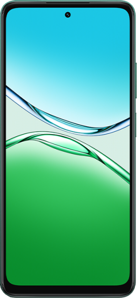 Oppo A5 5G (CPH2735)