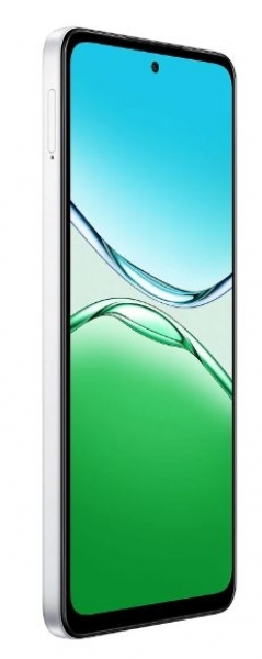 Oppo A5 5G (CPH2735) — ürün görseli 9