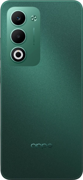 Oppo A5 5G (CPH2735) — ürün görseli 2