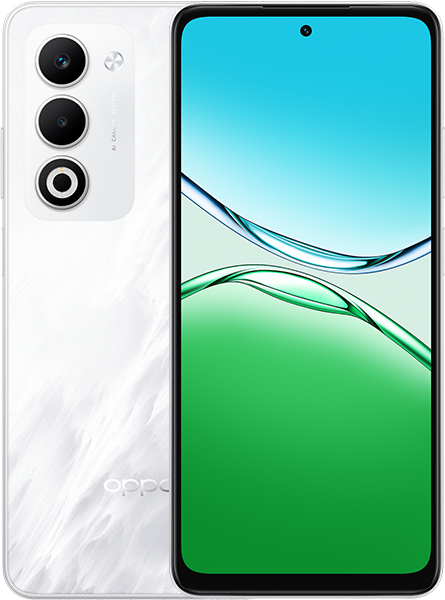 Oppo A5 5G (CPH2735) — ürün görseli 5