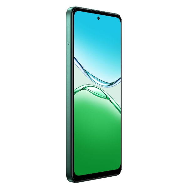 Oppo A5 5G (CPH2735) — ürün görseli 8