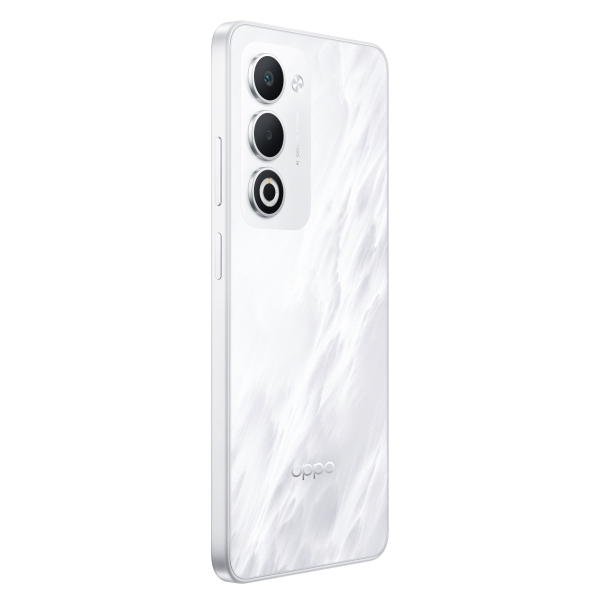Oppo A5 5G (CPH2735) — ürün görseli 7