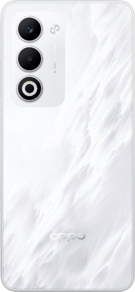 Oppo A5 5G (CPH2735) — ürün görseli 3