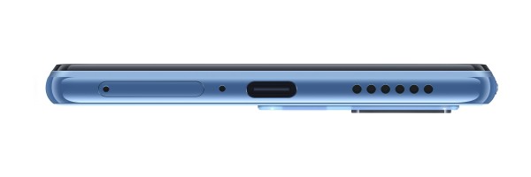 Xiaomi Mi 11 Lite (8 GB) — ürün görseli 20