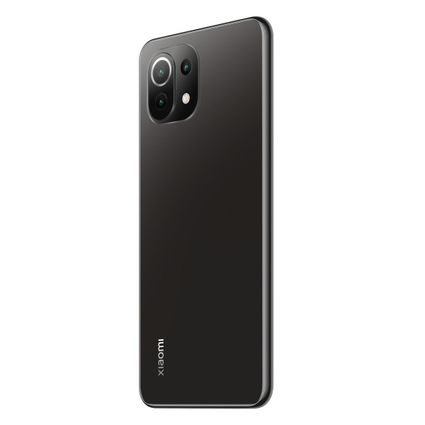 Xiaomi Mi 11 Lite (8 GB) — ürün görseli 5