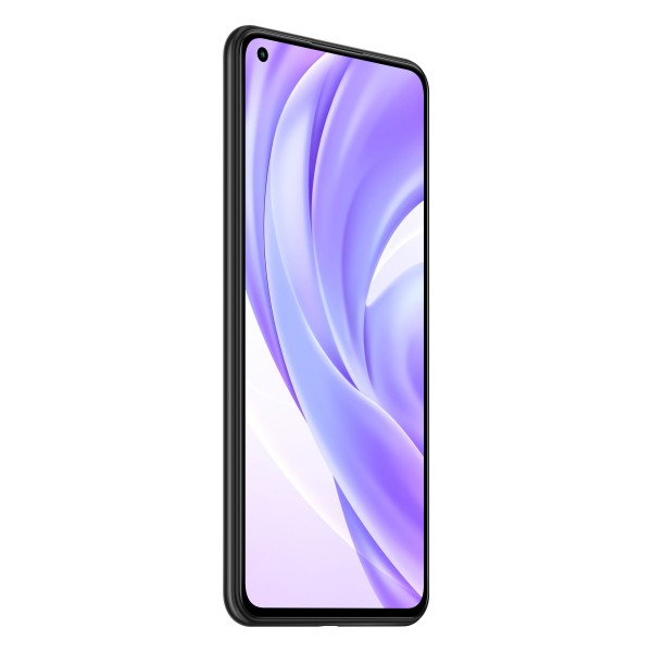 Xiaomi Mi 11 Lite (8 GB) — ürün görseli 8