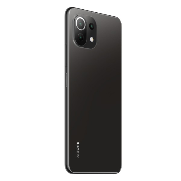 Xiaomi Mi 11 Lite (8 GB) — ürün görseli 6
