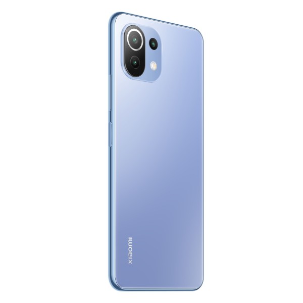 Xiaomi Mi 11 Lite (8 GB) — ürün görseli 15