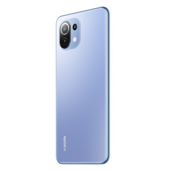 Xiaomi Mi 11 Lite (8 GB) — ürün görseli 16