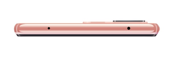 Xiaomi Mi 11 Lite (8 GB) — ürün görseli 28