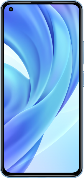 Xiaomi Mi 11 Lite (8 GB) — ürün görseli 21
