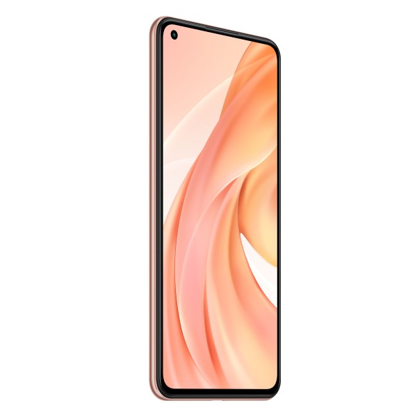 Xiaomi Mi 11 Lite (8 GB) — ürün görseli 25
