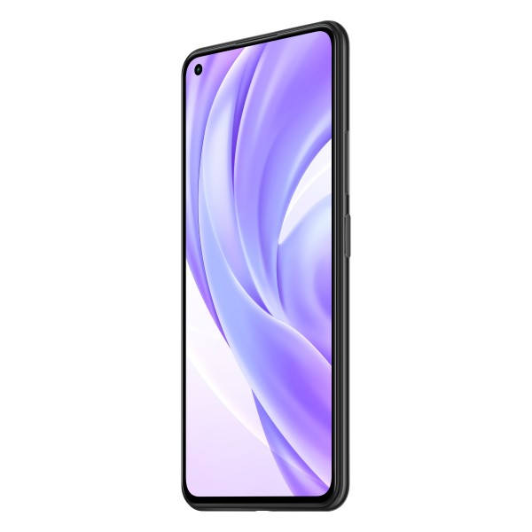 Xiaomi Mi 11 Lite (8 GB) — ürün görseli 7