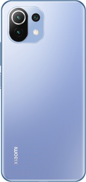 Xiaomi Mi 11 Lite (8 GB) — ürün görseli 3
