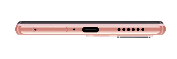 Xiaomi Mi 11 Lite (8 GB) — ürün görseli 29