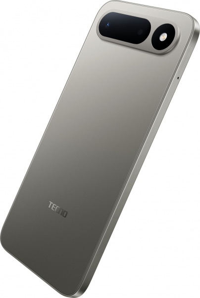 Tecno Spark 50 5G (256 GB) — ürün görseli 14