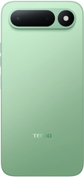 Tecno Spark 50 5G (256 GB) — ürün görseli 9