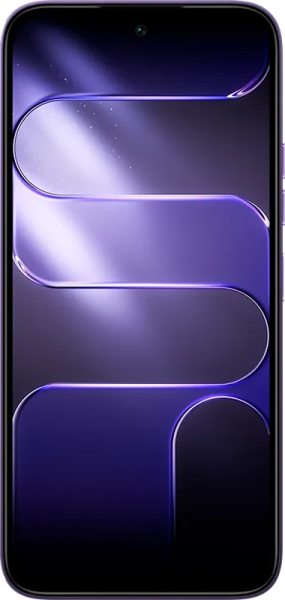 Tecno Spark 50 5G (256 GB)