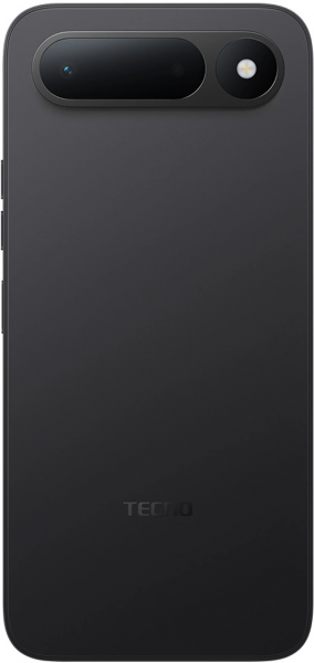 Tecno Spark 50 5G (256 GB) — ürün görseli 7