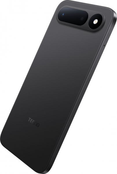 Tecno Spark 50 5G (256 GB) — ürün görseli 11