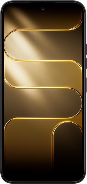 Tecno Spark 50 5G (256 GB) — ürün görseli 16