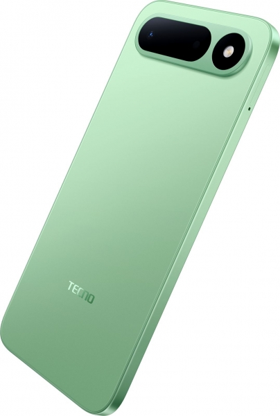 Tecno Spark 50 5G (256 GB) — ürün görseli 13
