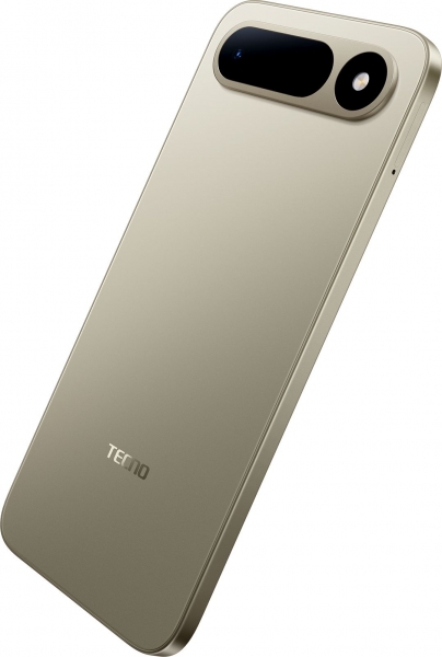 Tecno Spark 50 5G (256 GB) — ürün görseli 12