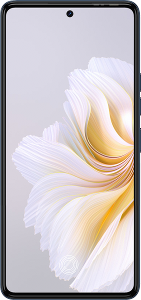 Tecno Camon 20 (CK6n)