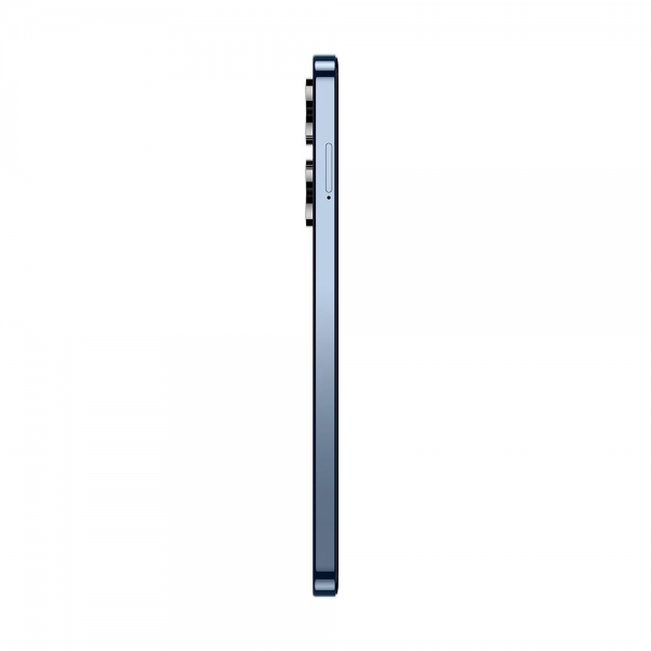 Tecno Camon 20 (CK6n) — ürün görseli 16