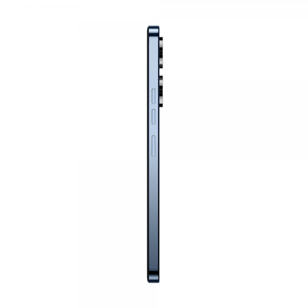 Tecno Camon 20 (CK6n) — ürün görseli 14