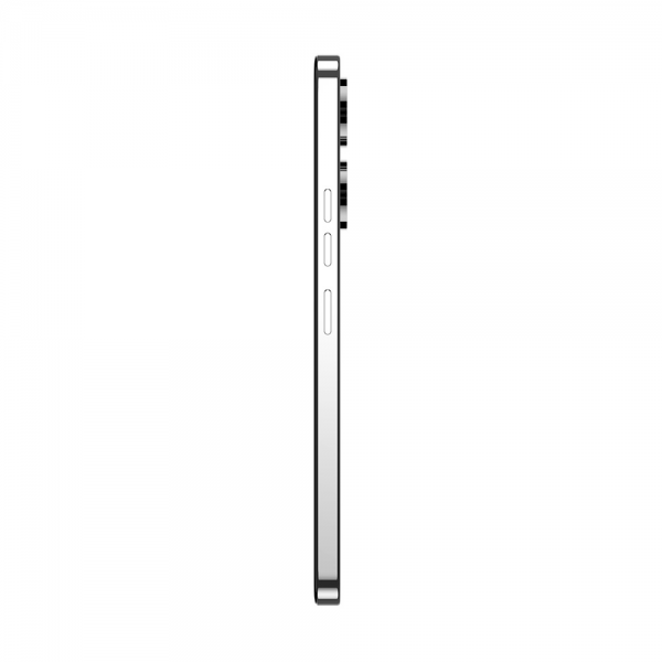 Tecno Camon 20 (CK6n) — ürün görseli 15