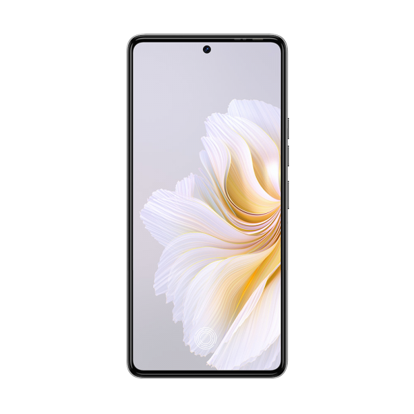 Tecno Camon 20 (CK6n) — ürün görseli 22