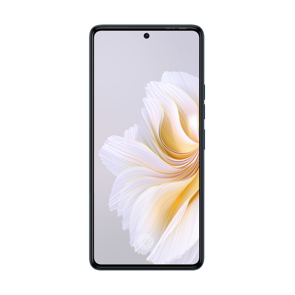 Tecno Camon 20 (CK6n) — ürün görseli 24