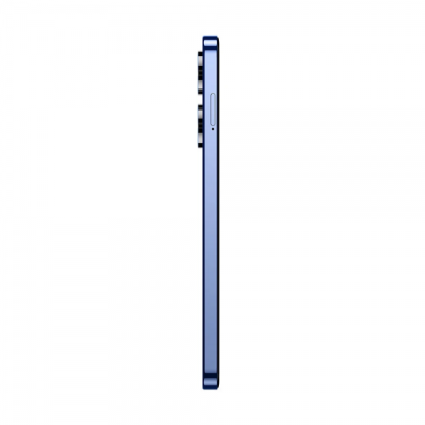 Tecno Camon 20 (CK6n) — ürün görseli 19