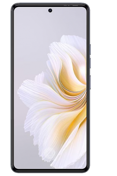 Tecno Camon 20 (CK6n) — ürün görseli 23