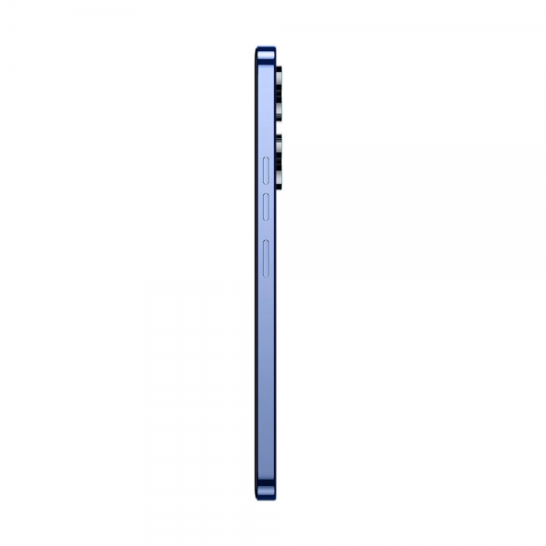 Tecno Camon 20 (CK6n) — ürün görseli 13