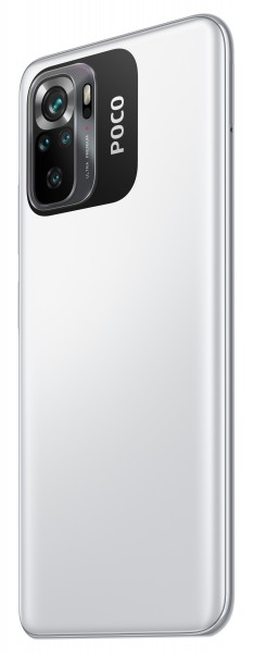 Poco M5s — ürün görseli 6