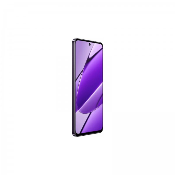 realme 11 4G (256 GB) (RMX3636) — ürün görseli 5