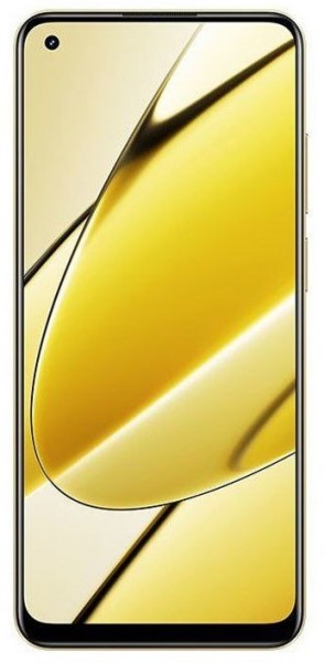 realme 11 4G (256 GB) (RMX3636) — ürün görseli 16