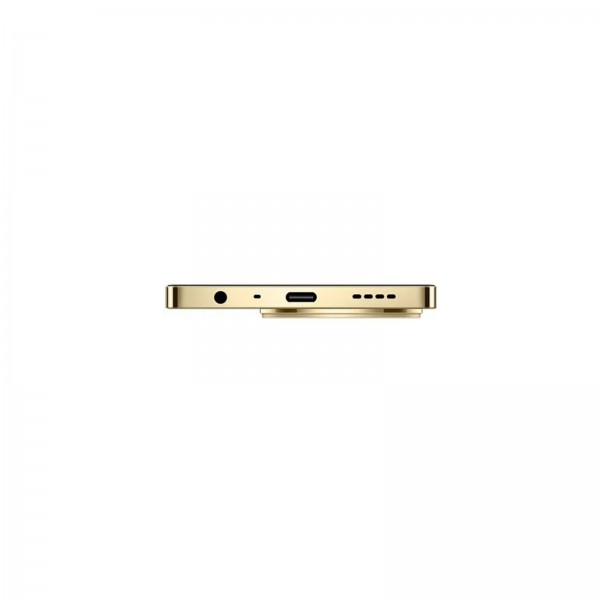 realme 11 4G (256 GB) (RMX3636) — ürün görseli 13