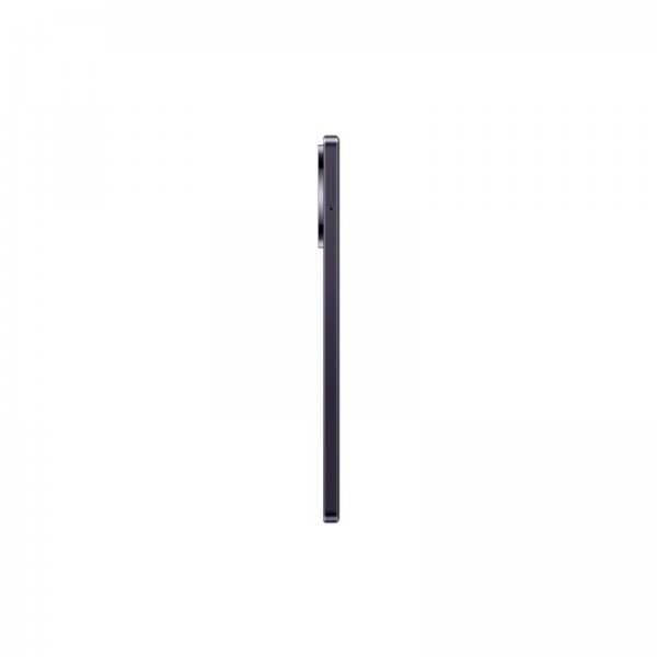 realme 11 4G (256 GB) (RMX3636) — ürün görseli 9