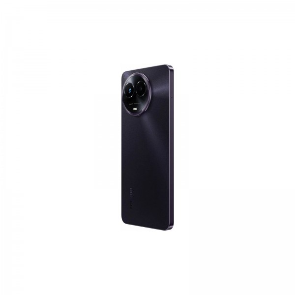 realme 11 4G (256 GB) (RMX3636) — ürün görseli 8