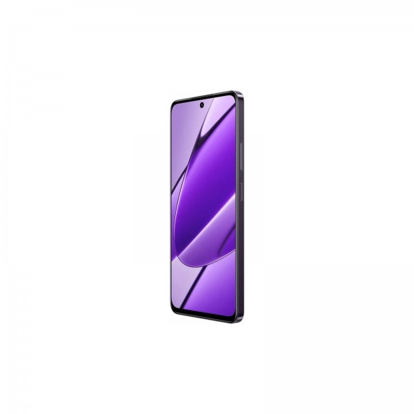 realme 11 4G (256 GB) (RMX3636) — ürün görseli 6