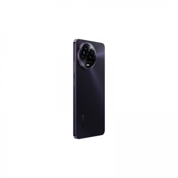 realme 11 4G (256 GB) (RMX3636) — ürün görseli 7