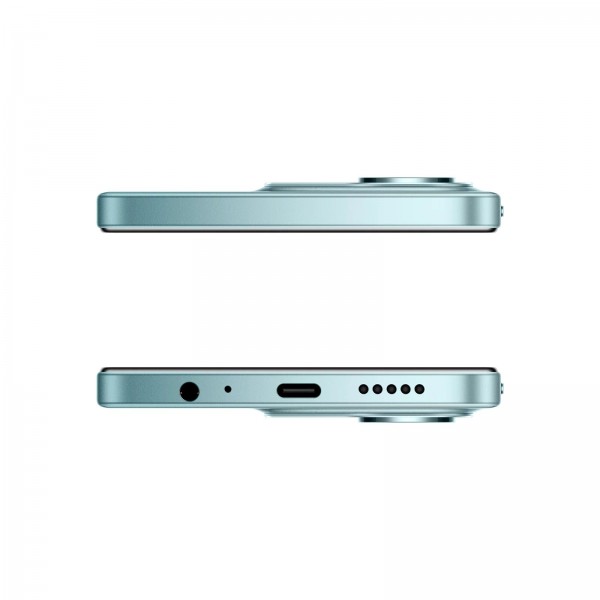 Redmi 15C 5G — ürün görseli 12