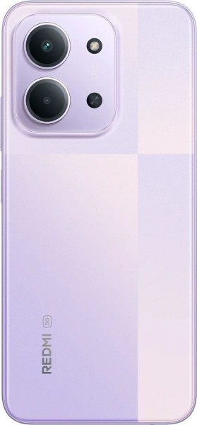 Redmi 15C 5G — ürün görseli 4