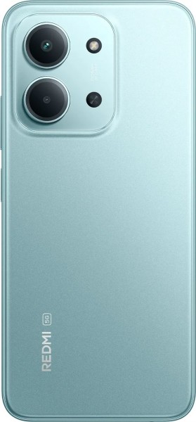Redmi 15C 5G — ürün görseli 3
